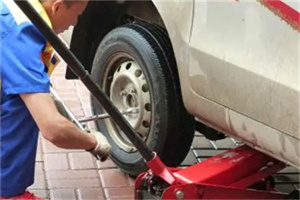 合山附近拖车24小时服务热线电话